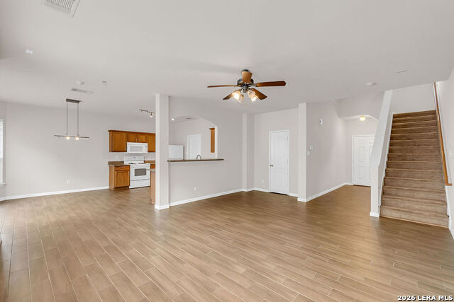 Image 9 of 24 For 791 Sycamore Moon