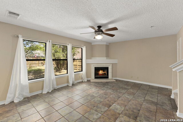 Image 10 of 39 For 9615 Hillside Trail