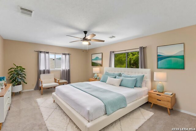 Image 19 of 39 For 9615 Hillside Trail