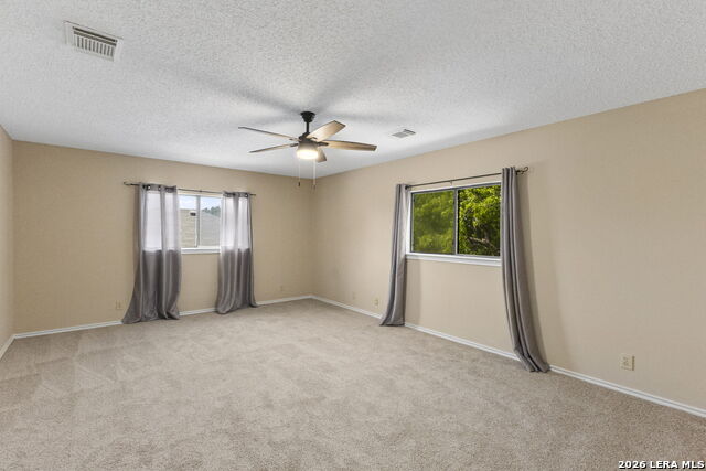 Image 20 of 39 For 9615 Hillside Trail