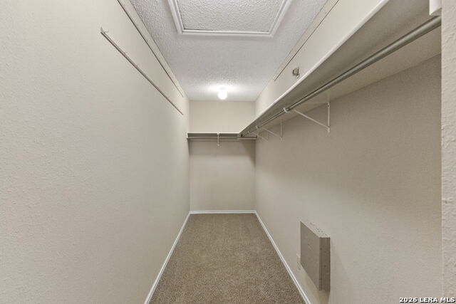 Image 23 of 39 For 9615 Hillside Trail