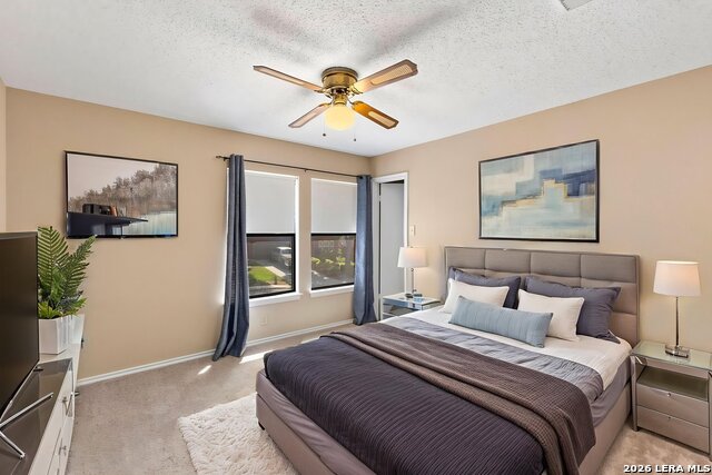 Image 24 of 39 For 9615 Hillside Trail