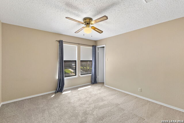 Image 25 of 39 For 9615 Hillside Trail