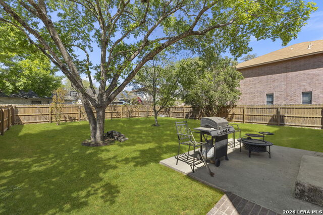 Image 29 of 39 For 9615 Hillside Trail