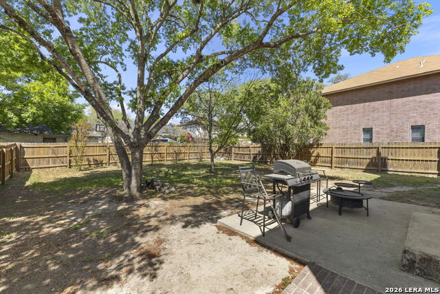 Image 30 of 39 For 9615 Hillside Trail