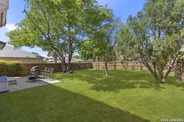 Image 31 of 39 For 9615 Hillside Trail