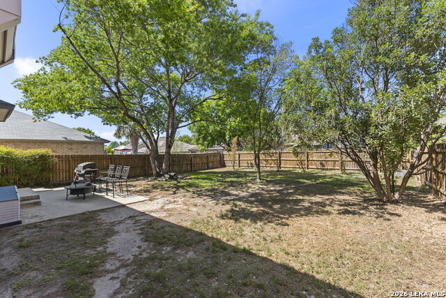 Image 32 of 39 For 9615 Hillside Trail