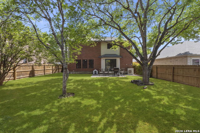 Image 33 of 39 For 9615 Hillside Trail