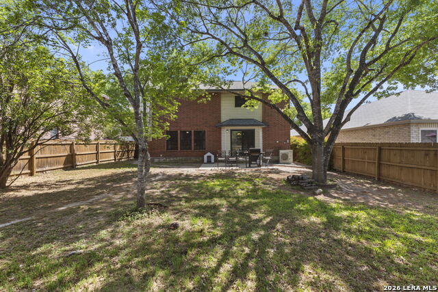 Image 34 of 39 For 9615 Hillside Trail