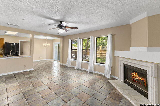 Image 7 of 39 For 9615 Hillside Trail