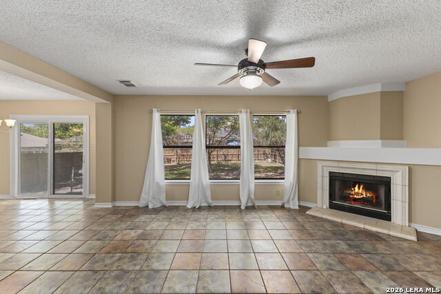 Image 9 of 39 For 9615 Hillside Trail