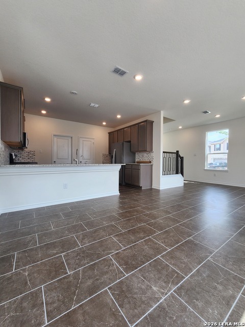 Image 11 of 28 For 14839 Vance Jackson Rd Unit 601