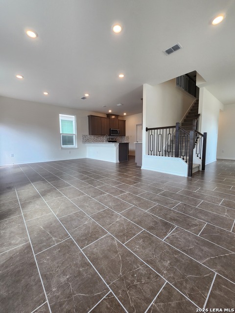 Image 12 of 28 For 14839 Vance Jackson Rd Unit 601