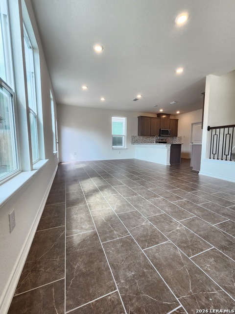 Image 13 of 28 For 14839 Vance Jackson Rd Unit 601