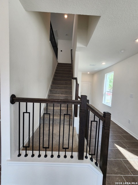 Image 14 of 28 For 14839 Vance Jackson Rd Unit 601