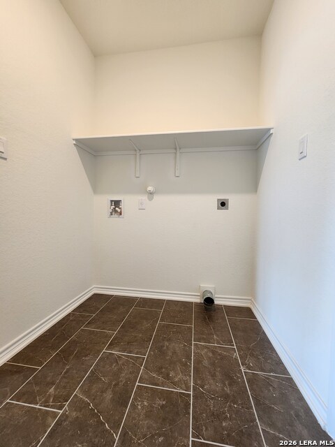 Image 15 of 28 For 14839 Vance Jackson Rd Unit 601