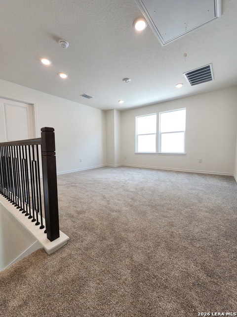 Image 16 of 28 For 14839 Vance Jackson Rd Unit 601