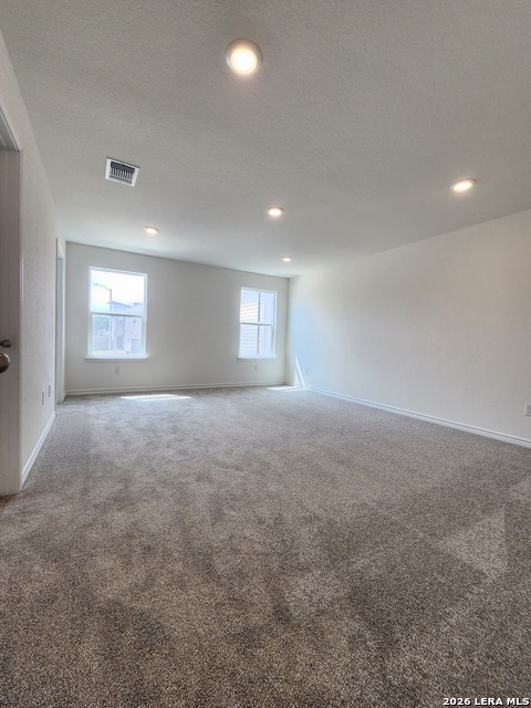 Image 17 of 28 For 14839 Vance Jackson Rd Unit 601