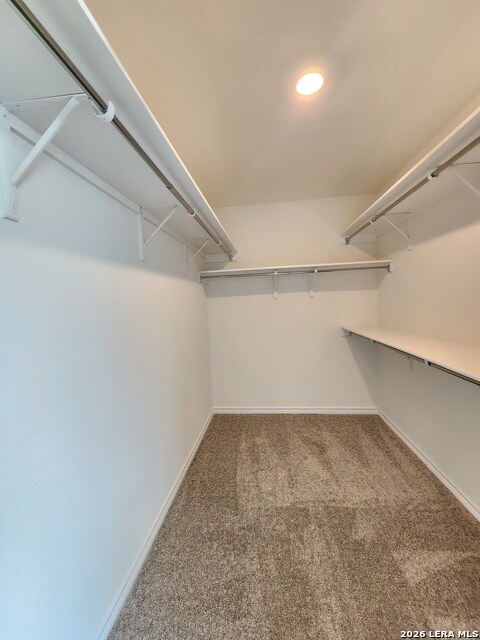 Image 19 of 28 For 14839 Vance Jackson Rd Unit 601