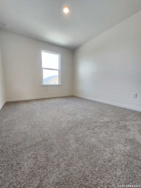 Image 20 of 28 For 14839 Vance Jackson Rd Unit 601