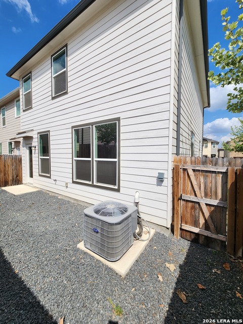 Image 24 of 28 For 14839 Vance Jackson Rd Unit 601