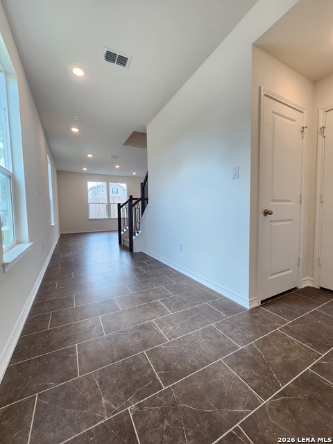 Image 5 of 28 For 14839 Vance Jackson Rd Unit 601