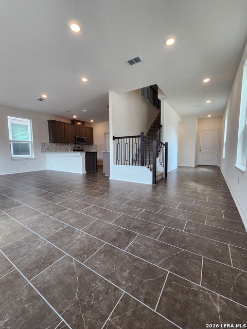 Image 7 of 28 For 14839 Vance Jackson Rd Unit 601