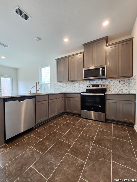 Image 8 of 28 For 14839 Vance Jackson Rd Unit 601