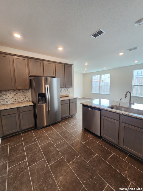 Image 9 of 28 For 14839 Vance Jackson Rd Unit 601