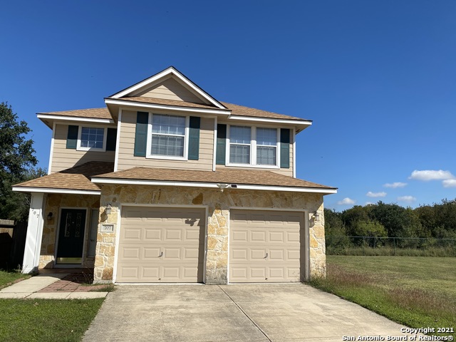 Image 2 of 22 For 707 Sycamore Moon