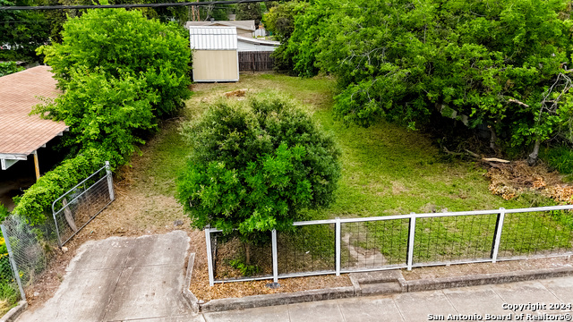 Image 2 of 10 For 445 Furnish Ave