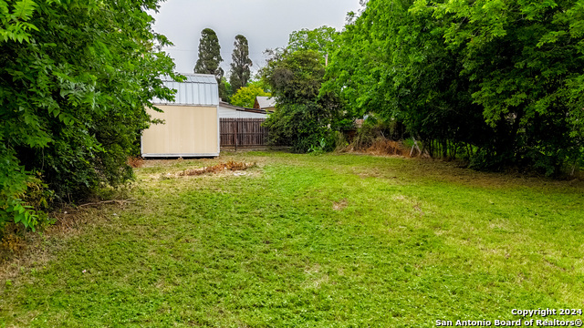 Image 3 of 10 For 445 Furnish Ave