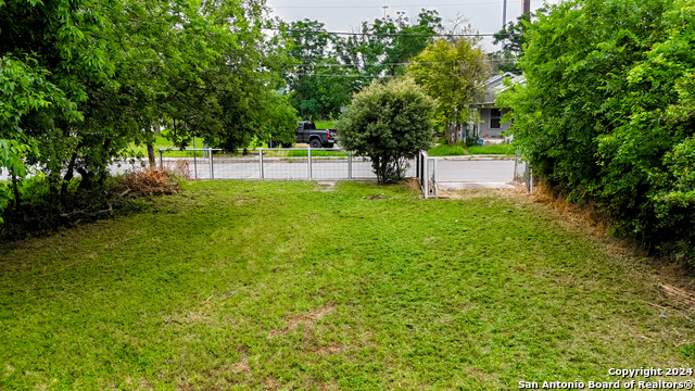 Image 4 of 10 For 445 Furnish Ave