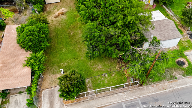 Image 5 of 10 For 445 Furnish Ave