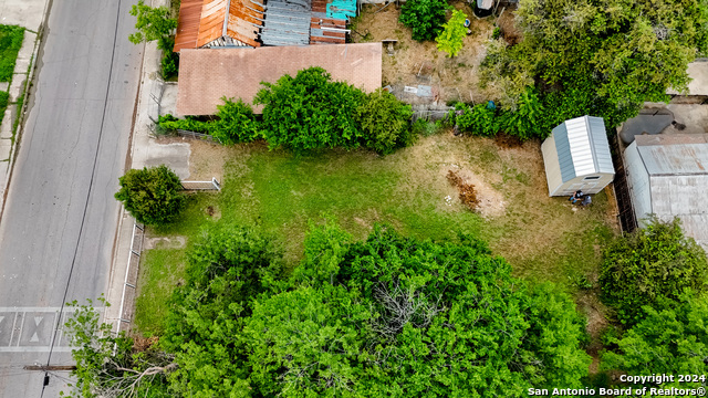 Image 6 of 10 For 445 Furnish Ave