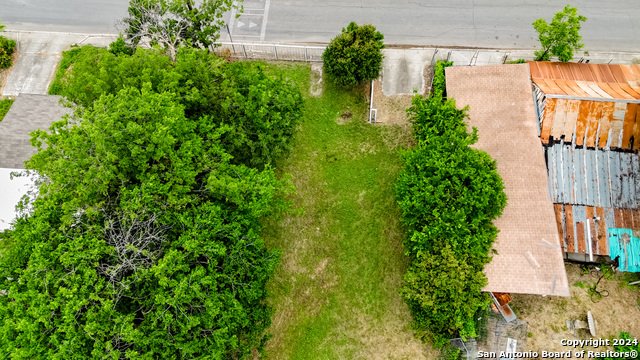 Image 7 of 10 For 445 Furnish Ave