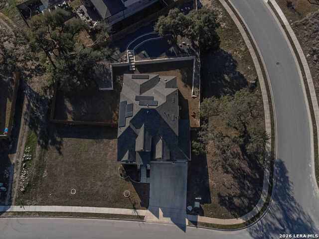 Details for 31049 Clover Pass, Bulverde, TX 78163