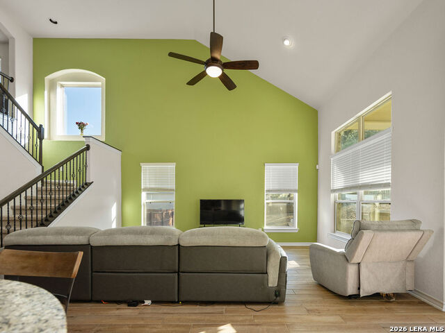 Image 10 of 50 For 31049 Clover Pass