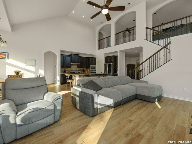 Image 11 of 50 For 31049 Clover Pass