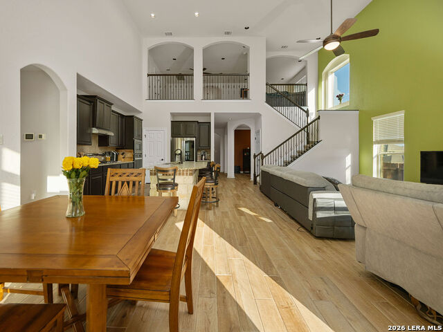 Image 12 of 50 For 31049 Clover Pass