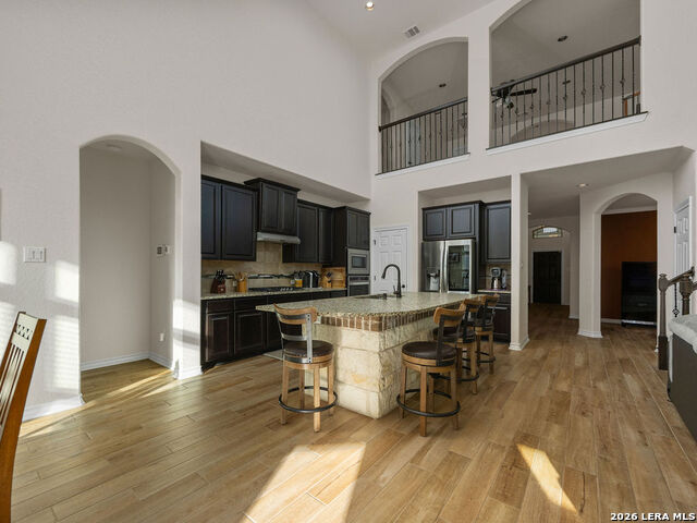 Image 13 of 50 For 31049 Clover Pass