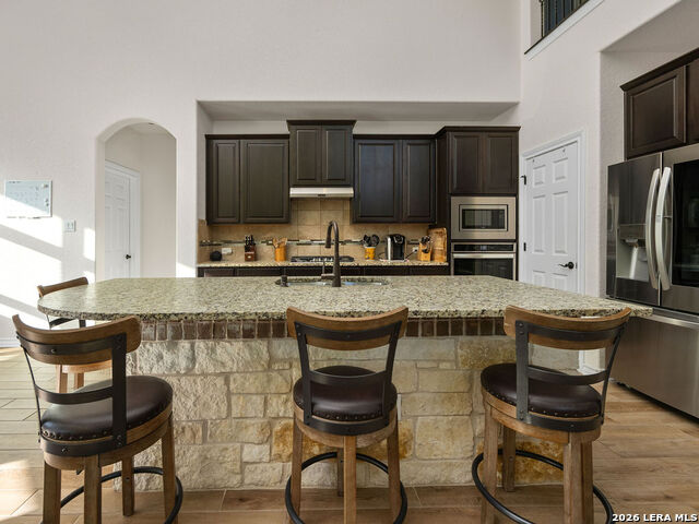 Image 14 of 50 For 31049 Clover Pass