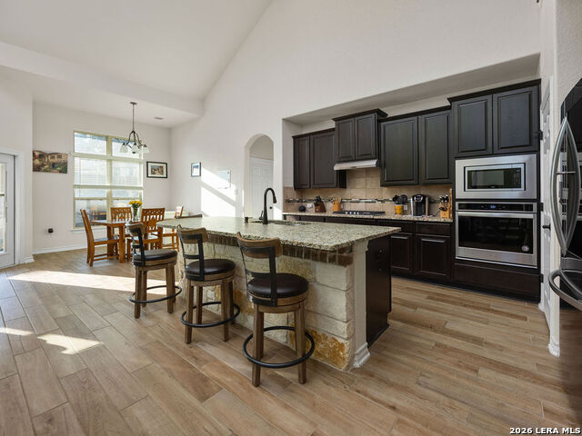 Image 15 of 50 For 31049 Clover Pass