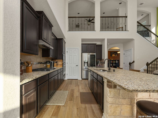 Image 16 of 50 For 31049 Clover Pass