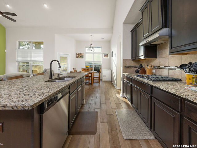 Image 17 of 50 For 31049 Clover Pass