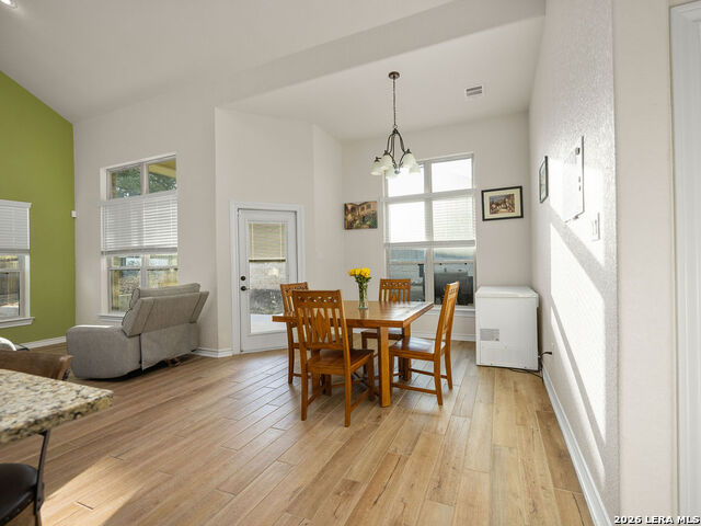 Image 18 of 50 For 31049 Clover Pass