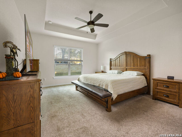 Image 19 of 50 For 31049 Clover Pass