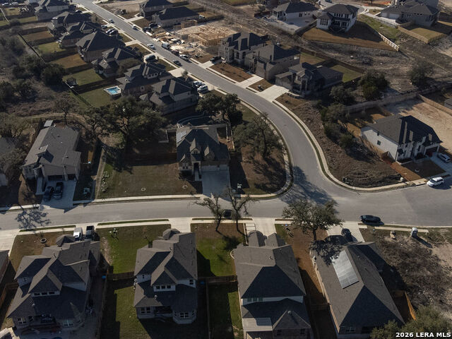 Image 2 of 50 For 31049 Clover Pass