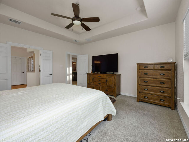 Image 20 of 50 For 31049 Clover Pass