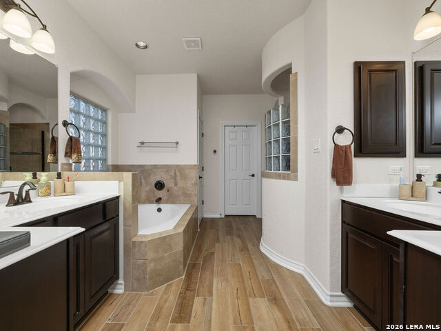 Image 21 of 50 For 31049 Clover Pass